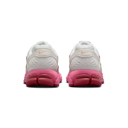 Women's Nike Zoom Vomero 5 'Valentines'