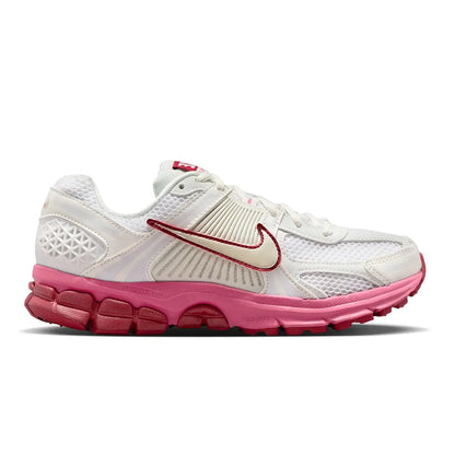 Women's Nike Zoom Vomero 5 'Valentines'