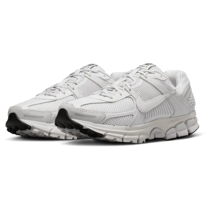 Women's Nike Zoom Vomero 5 'White Vast Grey'