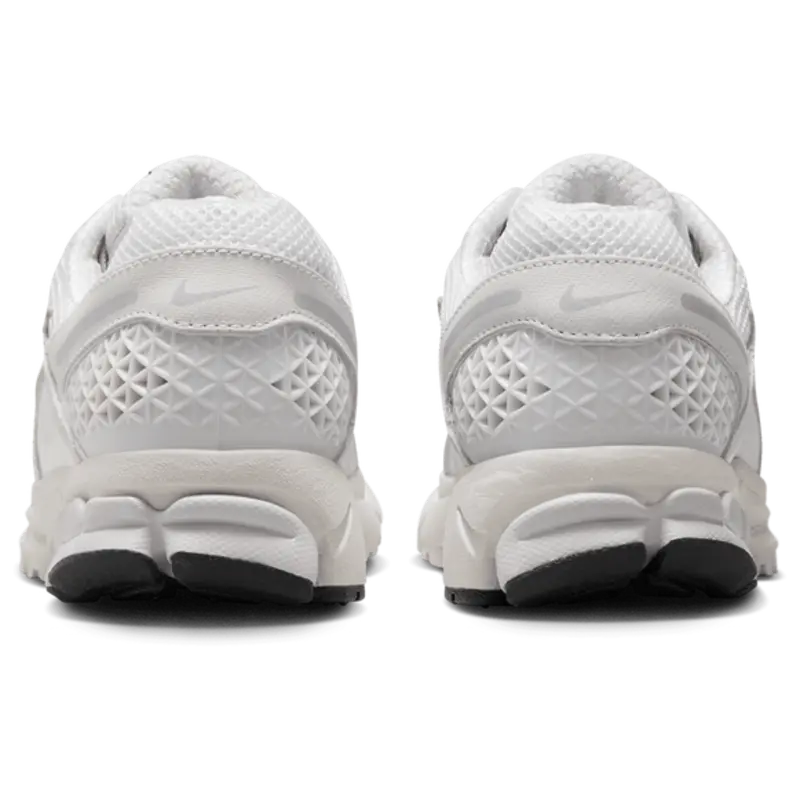 Women's Nike Zoom Vomero 5 'White Vast Grey'