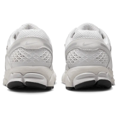 Women's Nike Zoom Vomero 5 'White Vast Grey'