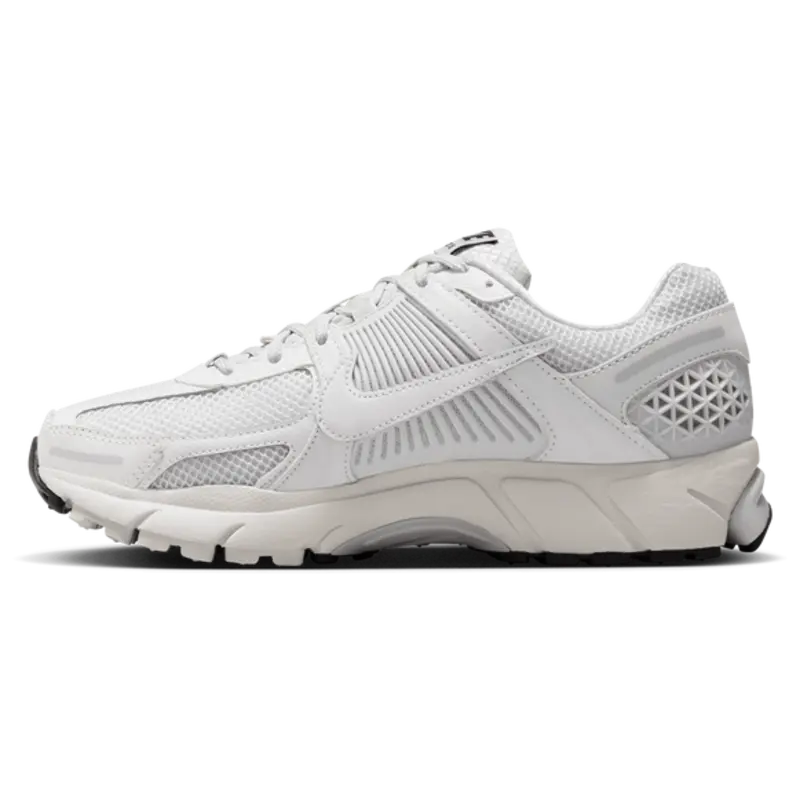 Women's Nike Zoom Vomero 5 'White Vast Grey'