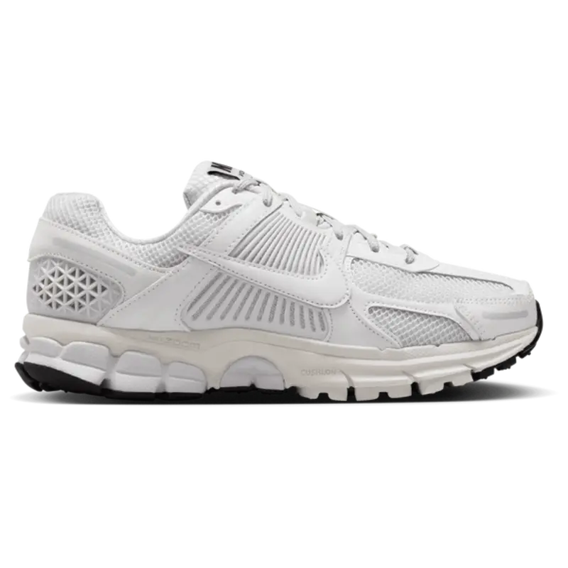 Women's Nike Zoom Vomero 5 'White Vast Grey'