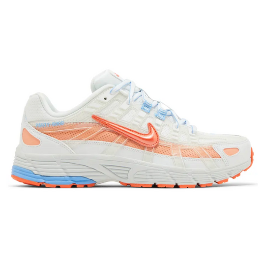 Women's P-6000 Nike x Makeway 'Party 6000'