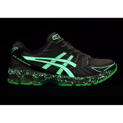 Women's ASICS Gel Kayano 14 ' Cream/Whisper Green'