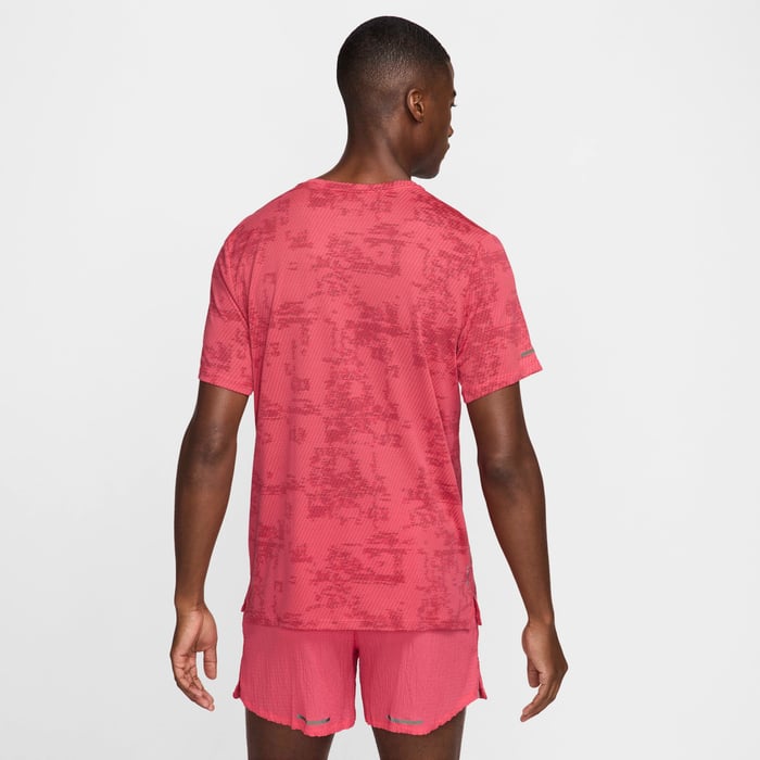 Nike Dri-FIT ADV T-Shirt 'Aster Pink'