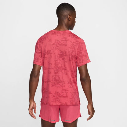 Nike Dri-FIT ADV T-Shirt 'Aster Pink'