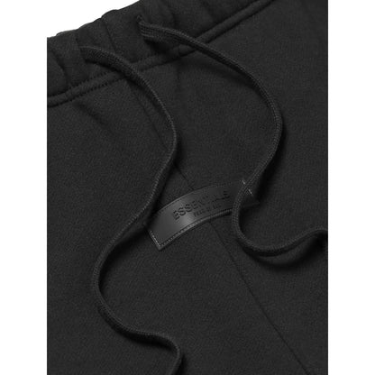 Fear of God Essentials Sweatpants 'Stretch Limo'