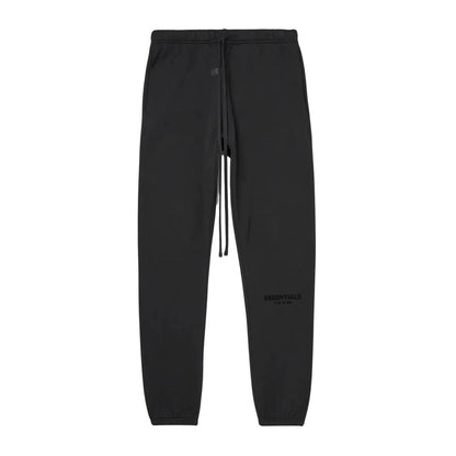 Fear of God Essentials Sweatpants 'Stretch Limo'