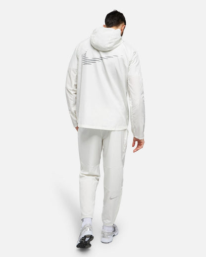 Dri-FIT Challenger Flash Woven Pants 'Sail White'