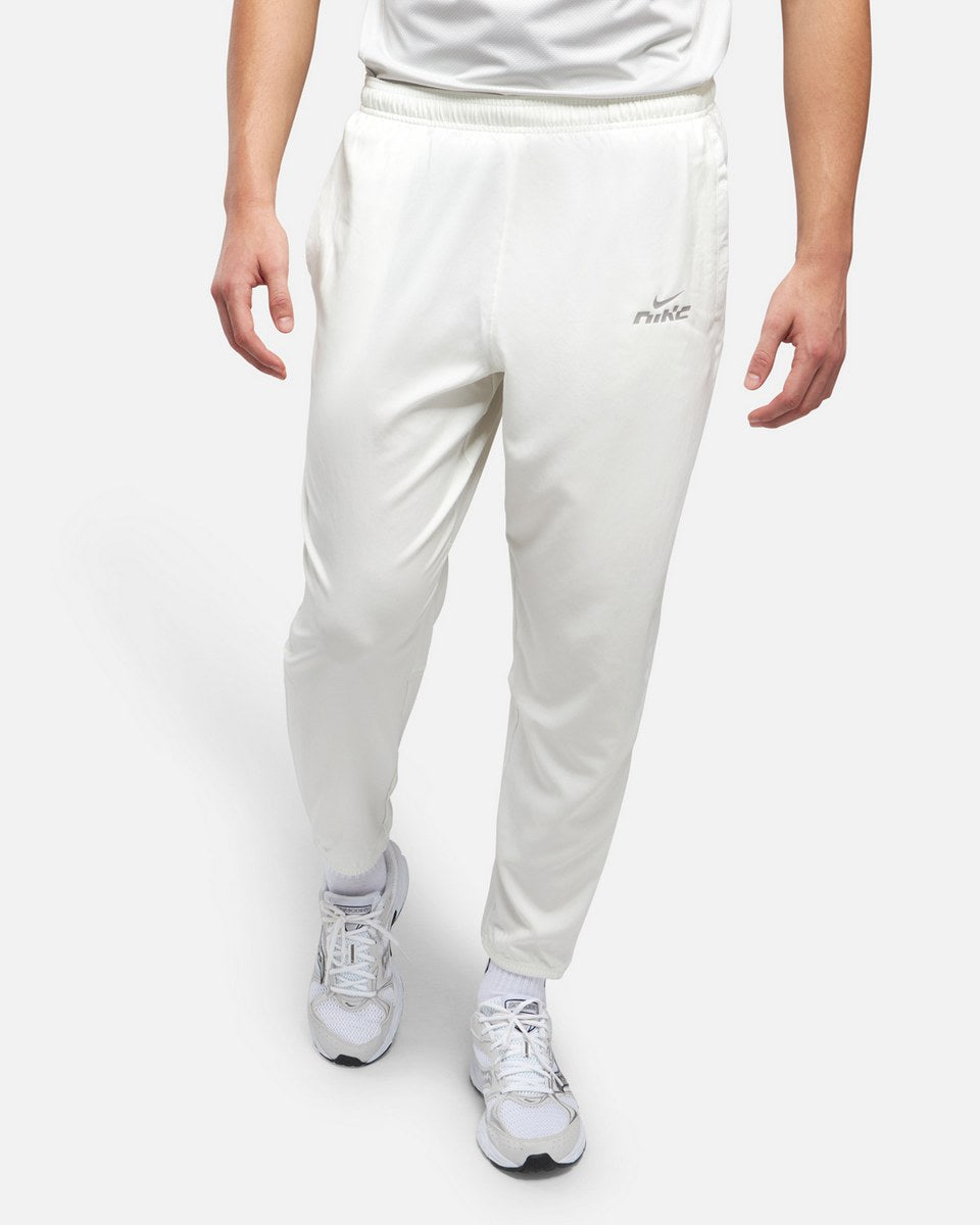 Dri-FIT Challenger Flash Woven Pants 'Sail White'