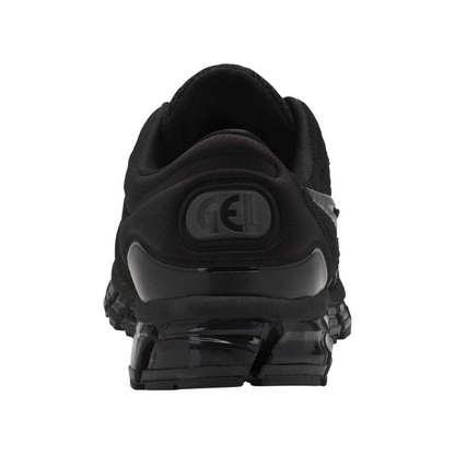 Men's ASICS Gel Quantum 360 Knit v2 ‘Black’