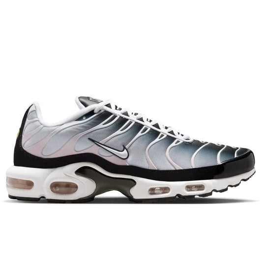 Men's Nike Air Max TN 'Anthracite/Pink Foam'