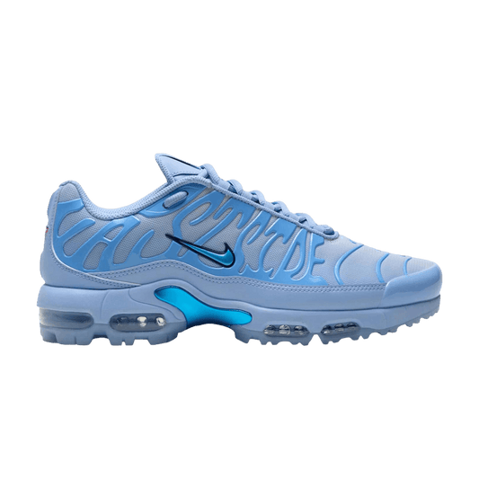 Men's Nike Air Max Plus TN Golf 'NRG Eastside'