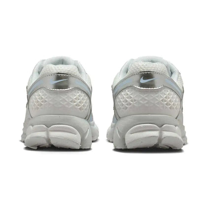 Women's Nike Vomero 5 'Celestine Blue'