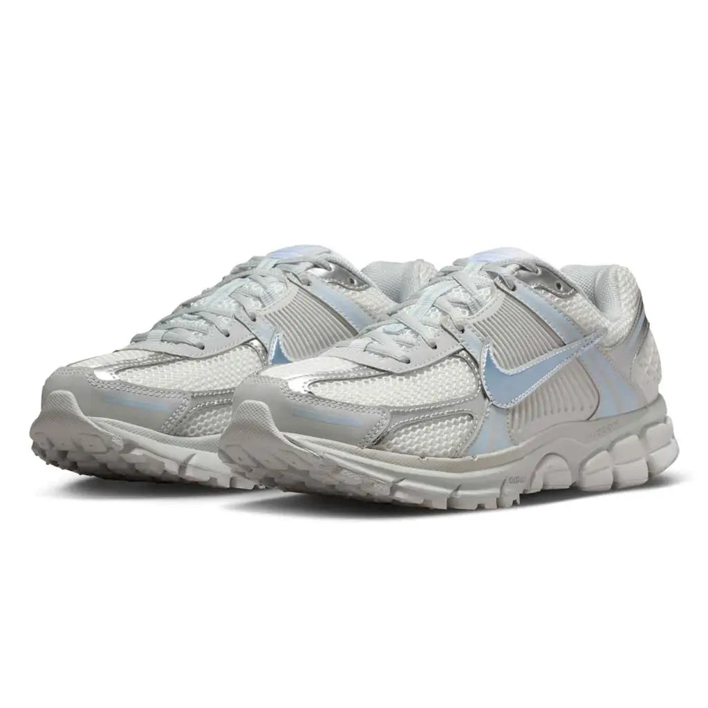 Women's Nike Vomero 5 'Celestine Blue'