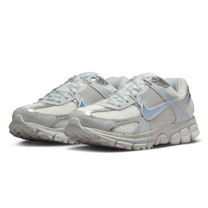 Women's Nike Vomero 5 'Celestine Blue'