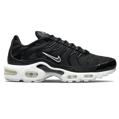 Women's Nike Air Max Plus TN 'OREO'