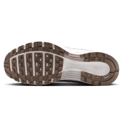 Women’s Nike P-6000 'Phantom Mink Brown'