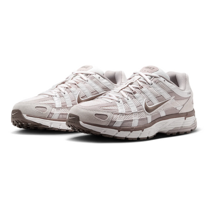 Women’s Nike P-6000 'Phantom Mink Brown'
