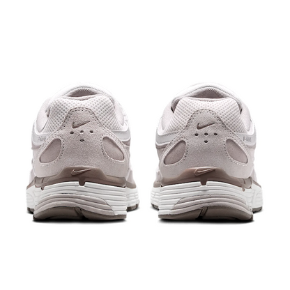 Women’s Nike P-6000 'Phantom Mink Brown'