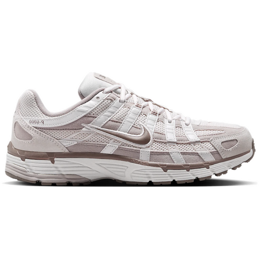 Women’s Nike P-6000 'Phantom Mink Brown'
