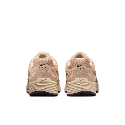 Men's Nike P-6000 SE 'Hemp'
