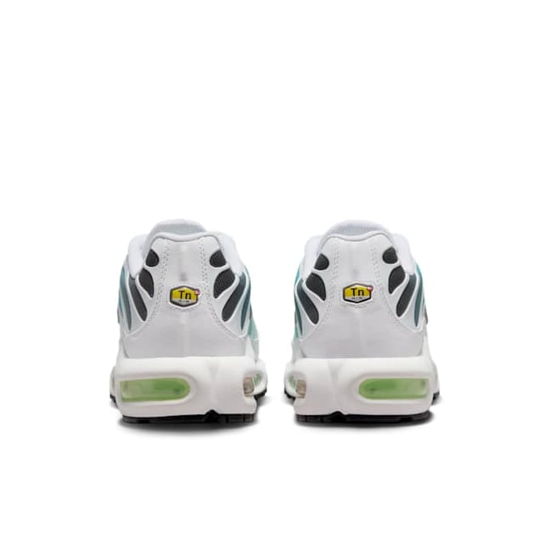 Women's Nike Air Max Plus 'Dusty Cactus'