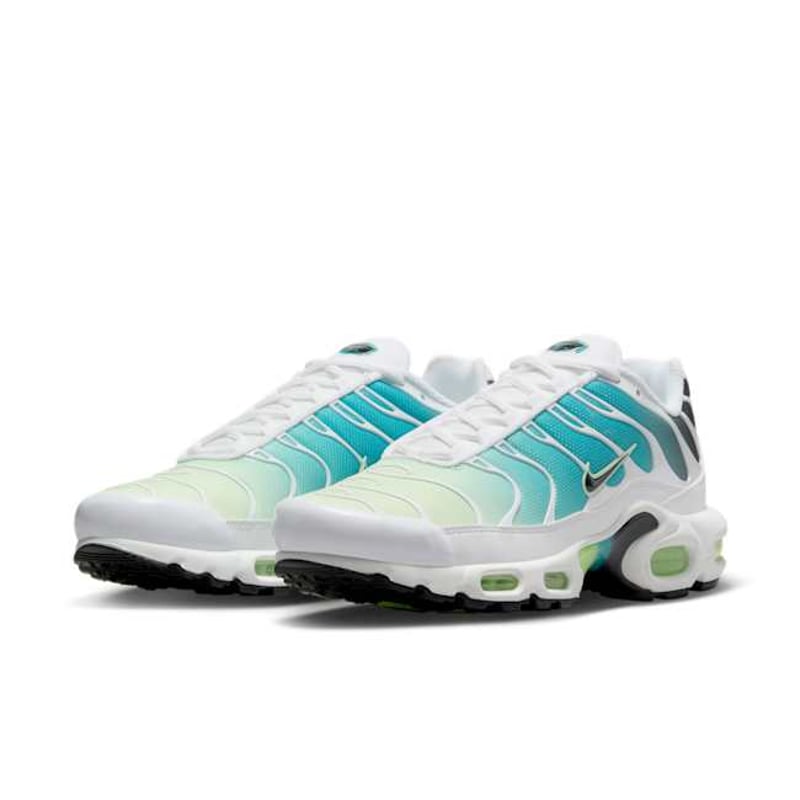 Women's Nike Air Max Plus 'Dusty Cactus'