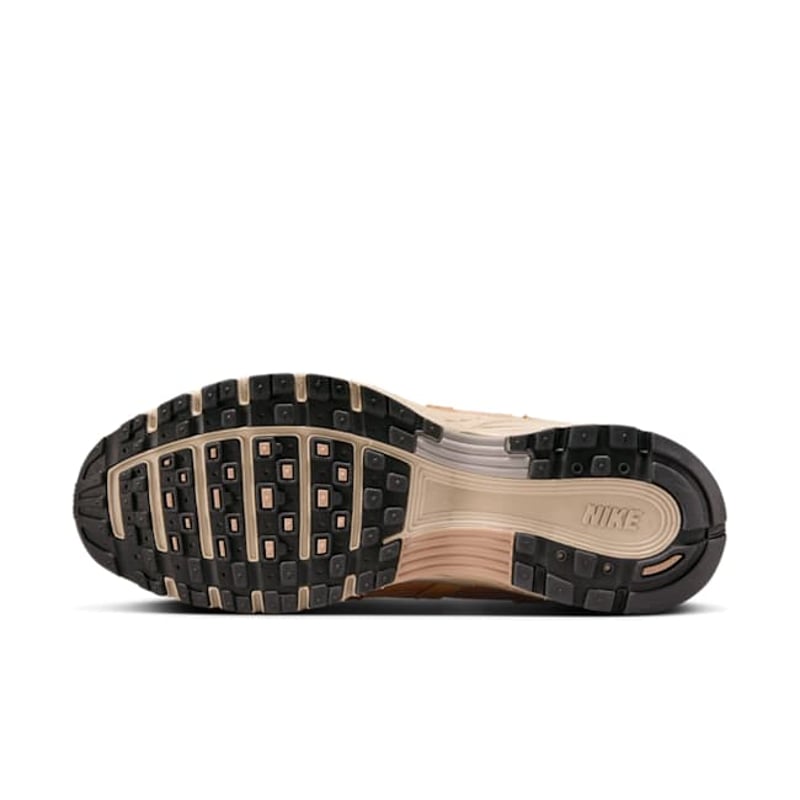 Men's Nike P-6000 SE 'Hemp'