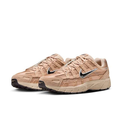 Men's Nike P-6000 SE 'Hemp'